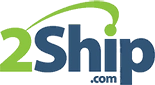 2Ship Solutions Inc.
