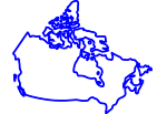 Delivering in All of Canada