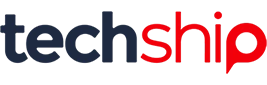 techSHIP