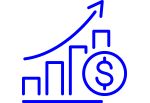 Value-Driven Pricing