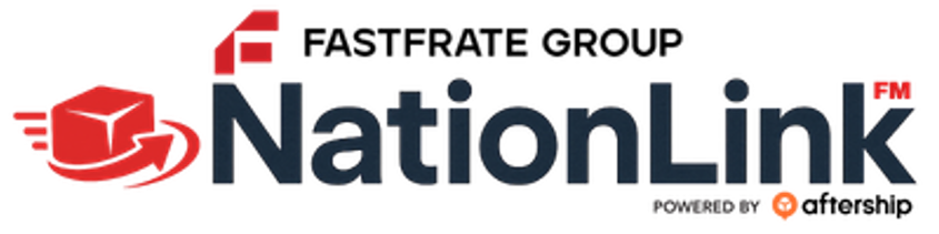 NationLinkFM